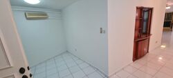 Blk 468D Admiralty Drive (Sembawang), HDB Executive #499138401
